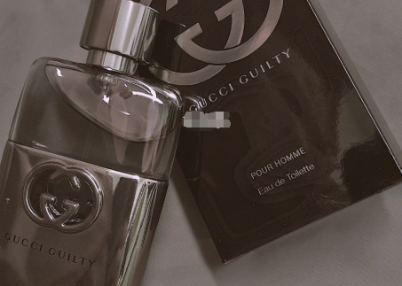 古驰罪爱原罪香水好闻吗?香调怎么样? 古驰罪爱原罪香水好闻吗?香调怎么样?