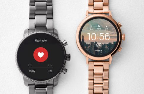 Fossil手表怎么样?多少钱一只? Fossil手表怎么样?多少钱一只?