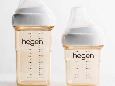 Hegen的奶瓶好用吗?有哪些优点? Hegen的奶瓶好用吗?有哪些优点?