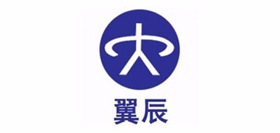 YI CHEN是什么牌子_翼辰品牌怎么样?