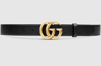 女士gucci腰带尺寸？谁能介绍一下？