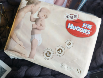 好奇心钻纸尿裤吸收性如何?透气性好吗? 好奇心钻纸尿裤吸收性如何?透气性好吗?