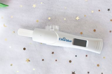 可丽蓝电子验孕棒怎么使用？值得推荐吗？-1