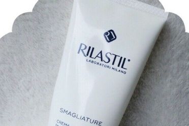 RILASTIL妊娠纹修复霜怎么使用？有效果吗？-1