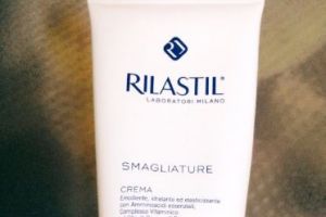 RILASTIL去妊娠纹好吗？这款妊娠纹修复霜效果如何？-1