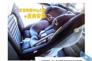 猫头鹰儿童座椅怎么样？价格多少？-1