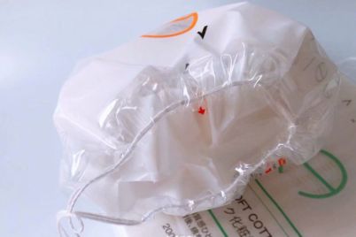 娜缇奈化妆棉怎么样？使用方法？-1