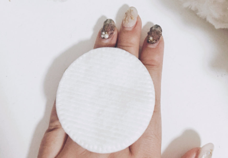 什么品牌的化妆棉好?小众化妆棉推荐? 什么品牌的化妆棉好?小众化妆棉推荐?