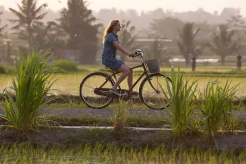 electra自行车如何？electra自行车款式推荐？