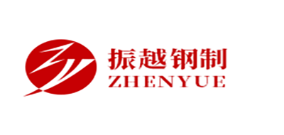 振越是什么牌子_振越品牌怎么样?
