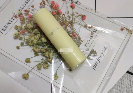 曼秀雷敦唇膏哪款滋润？曼秀雷敦唇膏推荐？