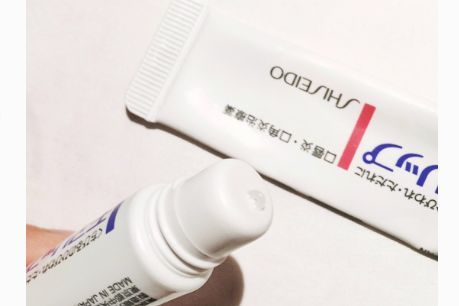 资生堂润唇膏moilip怎么样？有什么功效？-1