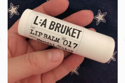 什么品牌润唇膏孕妇可用？成分安全吗？-1