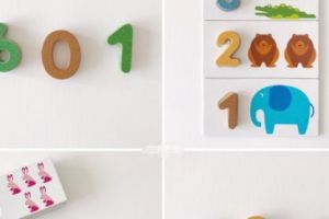 Plantoys玩具品牌怎么样？谁能介绍几款？-1