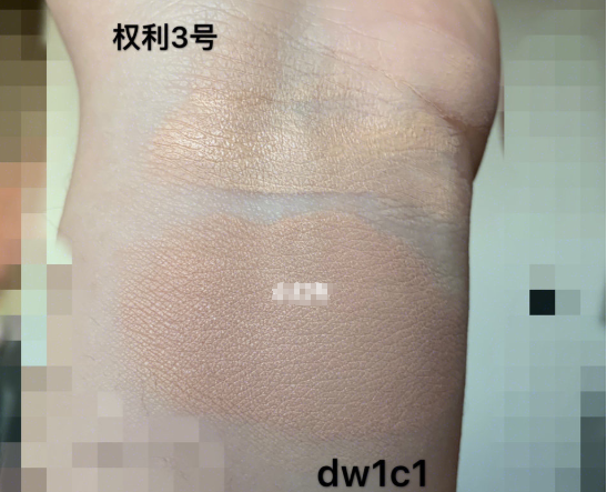 阿玛尼权利和雅诗兰黛dw哪个好?推荐阿玛尼? 阿玛尼权利和雅诗兰黛dw哪个好?推荐阿玛尼?