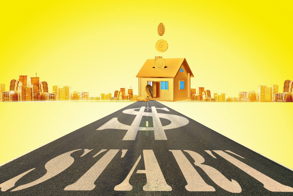 写原创得红包!优秀的你要不要来试试? 写原创得红包!优秀的你要不要来试试?