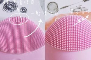 Luna mini 2充电？使用方法？-1