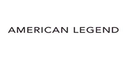 American Legend是什么牌子_American Legend品牌怎么样?