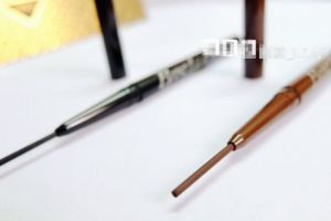 bcl眼线笔好不好？价格多少？-1