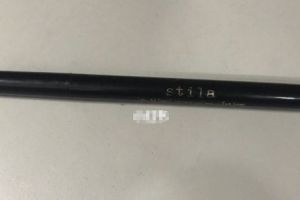 stila眼线液笔好用吗？防水性怎么样？-1