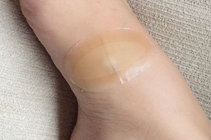 band aid创可贴如何？还有其他用处吗？-1