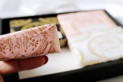 zoeyinusa肥皂好吗？肥皂是什么成分？-1