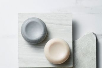 手工肥皂主要成分？手工肥皂是纯天然的吗？-1