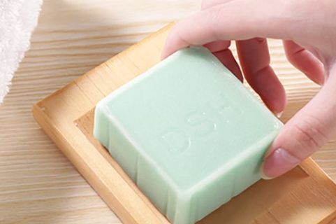 黛诗涵这个牌子怎么样？他家的肥皂值得买吗？-1