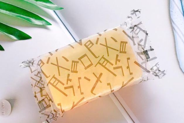 雅闻倍优怎么样？雅闻倍优有香皂吗？-1