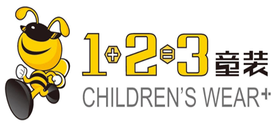 Children’s wear是什么牌子_1+2=3童装品牌怎么样?