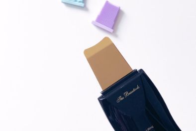 thebeautools用法？使用感受分享-1