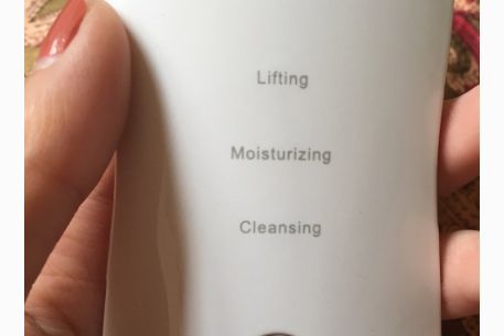 the beautools充电？使用感受如何？-1