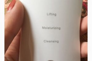 the beautools充电？使用感受如何？-1