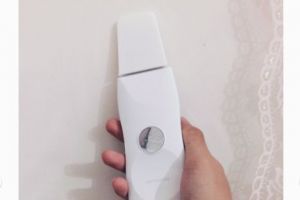 aqua黑头铲使用说明？性价比怎么样？-1
