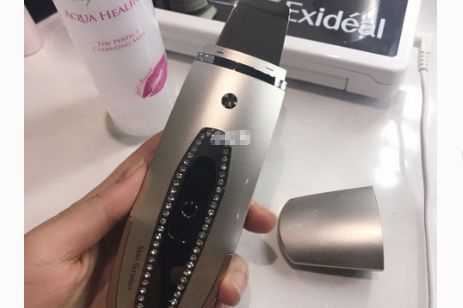 宙斯美容仪有用吗？怎么用？-1