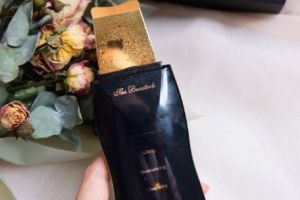 毛孔清洁器真的管用吗？the beautools几个模式？-1