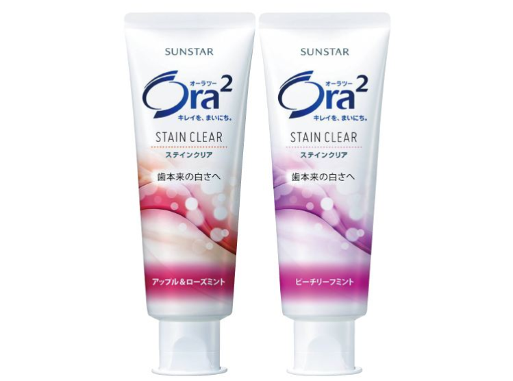 美白牙膏真的可以美白吗？谁能介绍一下？