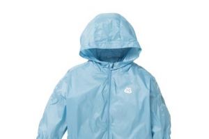 minibalabala品牌怎么样？婴儿衣服好看吗？-1