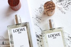 loewe001 事后清晨香评？值得推荐吗？-1