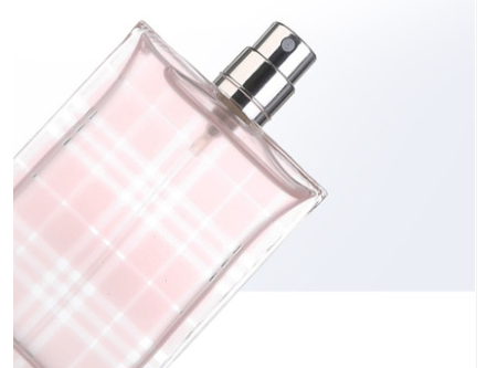 巴宝莉红粉恋歌女士香水怎么样？留香久吗？