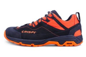 crispi登山鞋平时可以穿吗？穿着舒不舒服？-1
