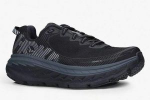 hoka one one系列介绍？价格是多少？-1