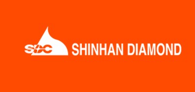 新韩是什么牌子_新韩品牌怎么样?