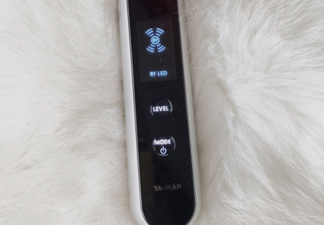 雅萌美容仪10t和11t的区别？推荐选哪个呢？