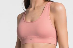 vfu运动内衣好不好？可以收副乳吗？-1