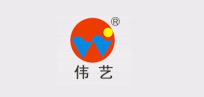 wy是什么牌子_伟艺品牌怎么样?