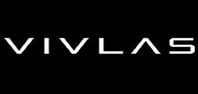 VIVLAS是什么牌子_唯兰颂品牌怎么样?
