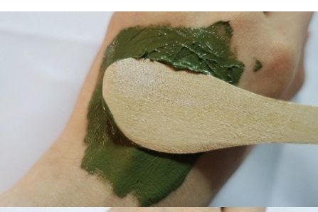 土家硒泥坊清洁面膜怎么样？敏感肌可以用吗？-1
