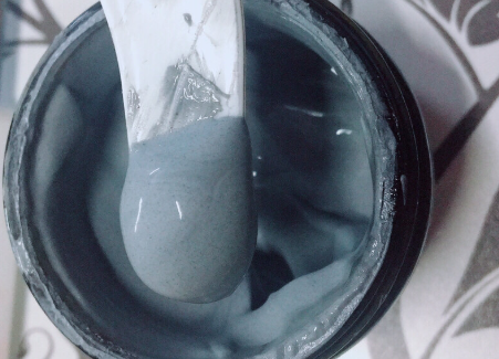 swisse清洁面膜好不好？主要成分有哪些？