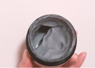 swisse清洁面膜敷多久？值得推荐吗？